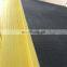 Karate Pu Sponge Low Price Judo Mats For Sale