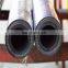 Peristaltic pump hose,concrete pump hose,sewage pump hose