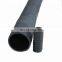 Chinese manufacturers manufacture low-cost specifications, not easy to explode, durable rubber hose, sand, cloth, cloth hose