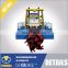 Cutter Suction Dredger 18 inch and low price sand dredger