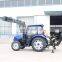 Tractor 50hp 4wd good quality farm tractor 504 with cheaper price