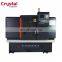 RIM Repair CNC Lathe Diamond Cutting Machines AWR28H