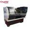 WRM26H China cnc lathe horizontal automatic wheel polishing machine