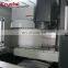 3 Axis CNC Milling Machine VMC7032 With Low Cost And Best Quality