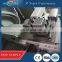 CK6432A Good Quality CNC Lathe Machine GSK CNC Turning Machine