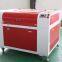 CNC CO2 Fabric Granite Stone Acrylic Marble Block Crafts Laser Engraving Machine