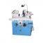 M1308 M1408 cheap mini grinder Universal Cylindrical Grinding Machine