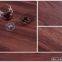 plastic flooring sheet tiles glue down 2.5mm thickness 0.2mm wear layer