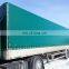 Derflex Waterproof PVC Tarpaulin Roll Truck Covered Tarpaulin