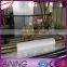 Film for greenhouse /UV plastic film greenhouse