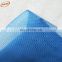HDPE mesh 50 anti insect netting rolls for garden