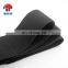 custom High stretch hair elastic tape pants elastic band for garments for exercise