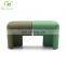 kitchen cabinets baby safety sharp corner guards