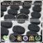 table leg protectors/felt floor protector/adhesive felt protector