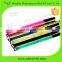 China wholesale magic tape cable tie