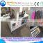 incense sticks packing machine/ joss stick / chalk