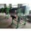 Cashew Nut Sheller Machine Cashew Decorticator Machine Cashew Nuts Shelling Machine for Sale
