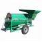 2018 new pumpkin seeds separating machine pumpkin seeds harvest machine