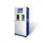 Electric hot milk dispenser/hot milk tea dispenser/milk vending machine for sale