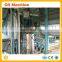 palm oil processing machine/palm oil production machine/palm oil malaysia