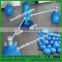 Widely Used Impeller Aerator/professional Fish Farming Machine/newest Shrimp Pond Aerator