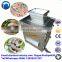 Fish filleting machine Fish slicing machine Fish bone removing machine