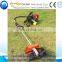 Automatic popular grass weeder price for sale