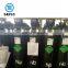 Compressed Nitrogen Gas Cylinder Valves Specification