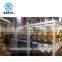 2018 50L SEFIC High Pressure Steel Nitrogen Gas Bottle With Reasonable Price