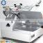 Low cost hot sale automatic meat machine frozen meat slicer machine on sale