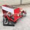 Easy to operate and factory supply Walking tractor corn sowing machine