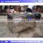 Widely Used Hot Sale Fish Cleaning Machine fish scaler peeling machine / fish scale peeling machine