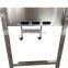 Factory Price Outdoor Mini Barbecue Grill Made In China