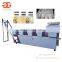 Hot Selling 2017 Automatic Dry Stick Noodle Machine Egg Roll Noodle Making Machine