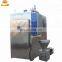 Beef Meat Smoked Machine/fish Smoking Oven/chicken Smoke House for Sale