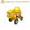 small concrete mixing machine | concrete mixer machine price in pakistan