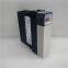 AB 1756-OF8I PLC ControlLogix 8 Point Analog Output