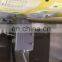 Automatic Double Chamber Tea Bag Packing Machine