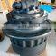 PC300-8M0 Excavator Travel Device PC300-8MO Final Drive 207-27-00580