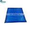 Customized Logo Waterproof Swimming Equipment Above Ground Pool Cover