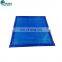 Dust Proof Swimming Pool Use Swimming Pool Cover