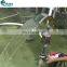 Guangzhou Factory Make Swimming Pool Stainless Steel Water Curtain