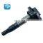 Предварительный катушка зажигания OEM 6R83-12A366-AA 099700-1120 6R8312A366AA 0997001120