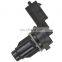 Camshaft Position Sensor OEM 39318-3C500 393183C500