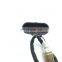 Oxygen Sensor Lambda Sensor OEM 0258005244 0258986505