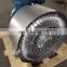 explosion proof ATEX air pump biogas side channel blower