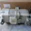 Excavator PC60-1,PC80-1 double gear hydraulic main pump,705-52-20050,705-54-20000