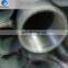 Fence post used galvanized iron pipe price