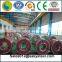 astm a240m 304 stainless steel coil price