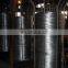Manufacturer directly supply galvanized wire 21